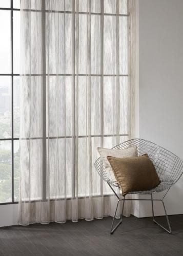 Harmony voile 1