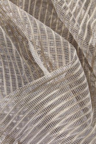 Harmony voile 7