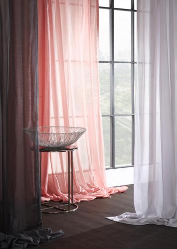 Illusion voile 1