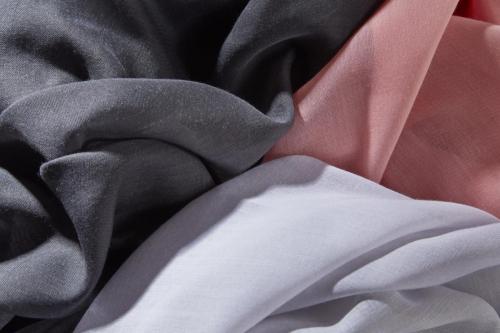 Illusion voile 10
