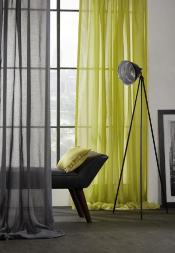 Illusion voile 4 v2