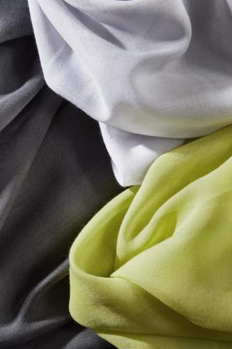 Illusion voile 5 v2