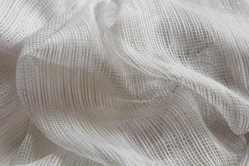 Nuance voile 19