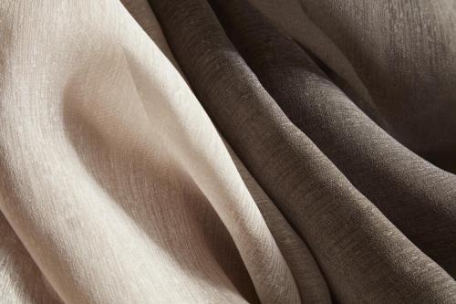 Serenity voile 15