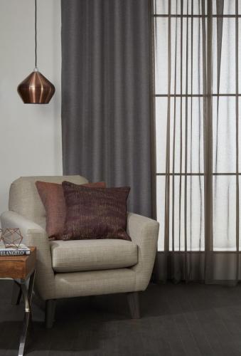 Serenity voile 2
