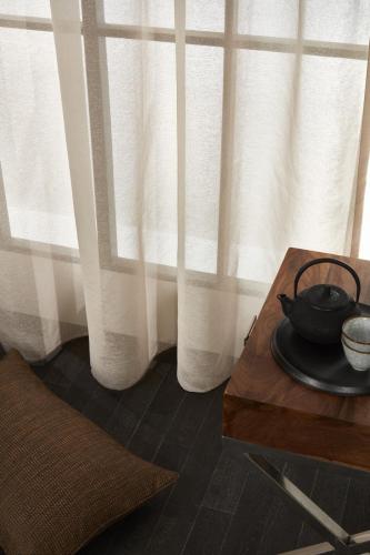 Serenity voile 4